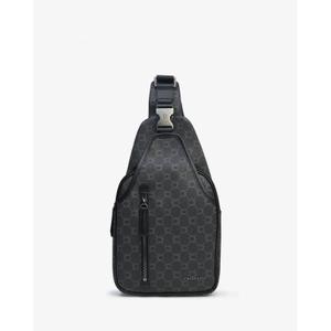 85017100-100-bolso-bandolera-de-tela-chabrand-icone-negro-tu