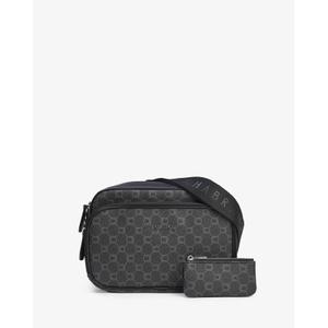 85024111-111-bolsa-de-tela-chabrand-icone-negro-tu
