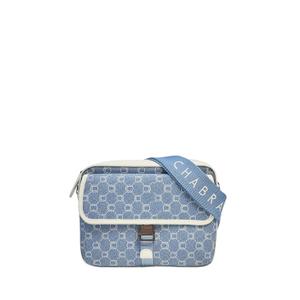 85028718-718-bolsa-chabrand-icone-azul-tu
