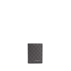 85031111-111-cartera-de-lona-con-logo-y-detalles-de-cuero-chabrand-icone-negro-tu