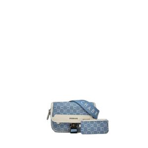 85056718-718-mini-bolsa-chabrand-icone-azul-tu