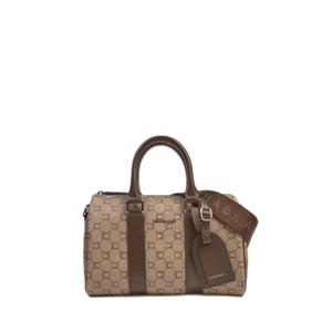 85060121-121-bolso-chabrand-icone-beige-tu