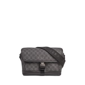 85064-100-bolso-con-solapa-chabrand-icone-negro-tu