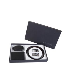 89141100-100-cofre-de-cinturon-con-hebillas-de-acero-cepillado-y-monedero-chabrand-negro-blanco-gris-marron-tu