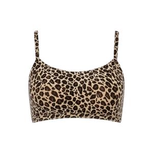 c11d20-0oz-sujetador-con-copas-para-mujer-chantelle-softstretch-leopard-nu