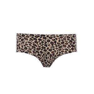 c11d40-0oz-braga-mujer-chantelle-softstretch-leopard-nu-tu