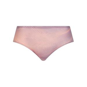 c11d40-b15-braga-mujer-chantelle-softstretch-print-iris-tu
