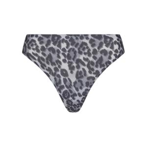 c11d40-b16-braga-mujer-chantelle-softstretch-leopard-gr-tu