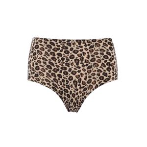 c11d70-0oz-slip-de-cintura-alta-para-mujer-chantelle-softstretch-leopard-nu-tu