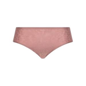 c11db4-b17-braga-mujer-chantelle-softstretch-leopard-pa-tu