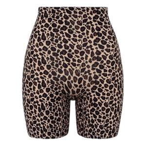 c11de5-0oz-braga-transparente-de-mujer-chantelle-softstretch-leopard-nu-tu