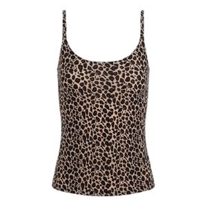 product/c/h/chantelle_c11di2-0oz_leopard-nu_1.jpg