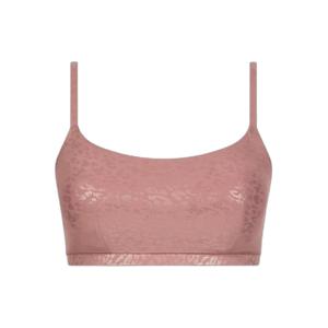 c11dq2-b17-sujetador-de-mujer-chantelle-softstretch-leopard-pa