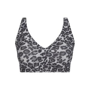 c11dqb-b16-sujetador-sin-aros-de-corte-profundo-para-mujer-chantelle-softstretch-leopard-gr