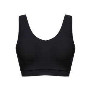 c16a10-011-sujetador-con-copas-para-mujer-chantelle-softstretch-negro