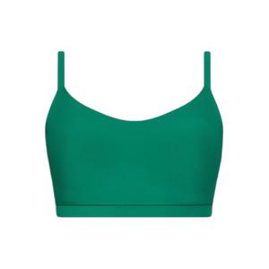 c16a10-0fb-sujetador-con-copas-para-mujer-chantelle-softstretch-racing-clu