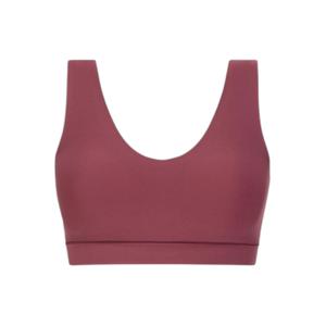 c16a10-0k7-sujetador-con-copas-para-mujer-chantelle-softstretch-sienna