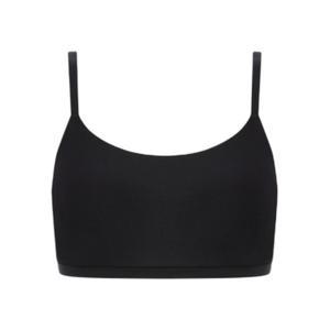 c16a20-011-sujetador-de-mujer-chantelle-softstretch-negro