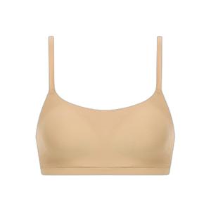 c16a20-0wu-sujetador-de-mujer-chantelle-softstretch-desnudo