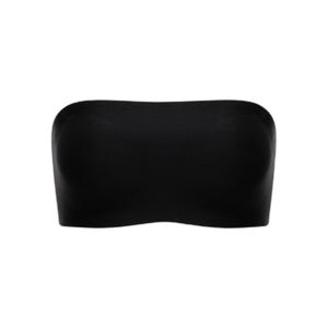 c16a30-011-sujetador-bandeau-mujer-chantelle-softstretch-negro