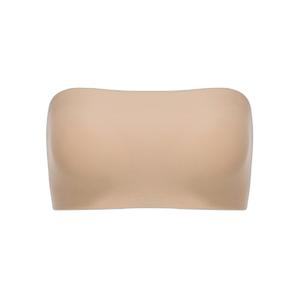 product/c/h/chantelle_c16a30-0wu_nude_1.jpg