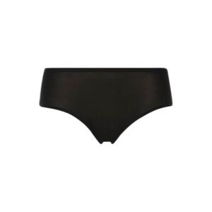 c26440-011-braga-mujer-chantelle-softstretch-negro-tu