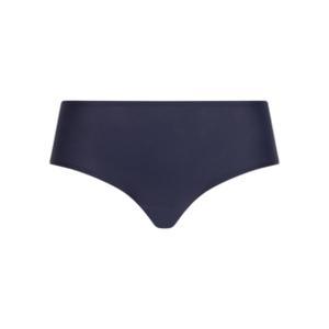 c26440-023-braga-mujer-chantelle-softstretch-azul-fuera-tu