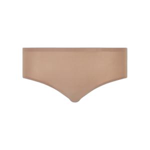 c26440-02t-braga-mujer-chantelle-softstretch-cafe-latte-tu
