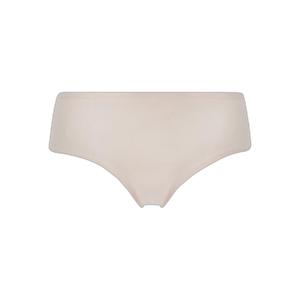 c26440-0jw-braga-mujer-chantelle-softstretch-rosa-dragee-tu