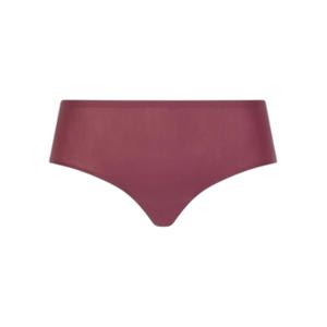 c26440-0k7-braga-mujer-chantelle-softstretch-sienna-tu