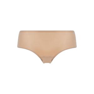 c26440-0wu-braga-mujer-chantelle-softstretch-desnudo-tu