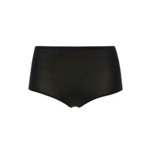 c26470-011-slip-de-cintura-alta-para-mujer-chantelle-softstretch-negro-tu