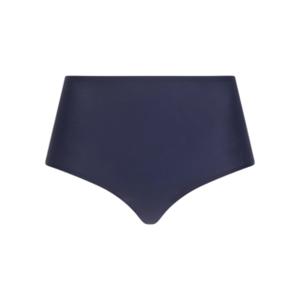 c26470-023-slip-de-cintura-alta-para-mujer-chantelle-softstretch-azul-fuera-tu