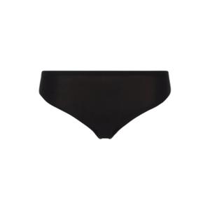 c26490-011-braguitas-de-mujer-chantelle-softstretch-negro-tu
