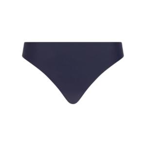 c26490-023-braguitas-de-mujer-chantelle-softstretch-azul-fuera-tu