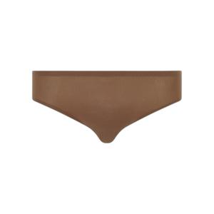 c26490-02e-braguitas-de-mujer-chantelle-softstretch-cacao-tu