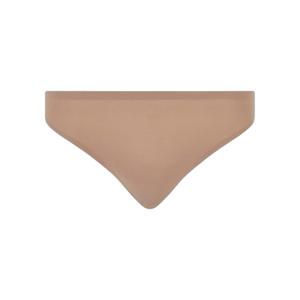 c26490-02t-braguitas-de-mujer-chantelle-softstretch-cafe-latte-tu