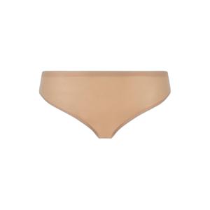 c26490-0wu-braguitas-de-mujer-chantelle-softstretch-desnudo-tu