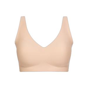 c26bqb-01n-sujetador-sin-aros-de-corte-profundo-para-mujer-chantelle-softstretch-beige-dorado