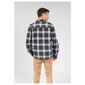 product/c/h/chemise-pretender_1.jpg