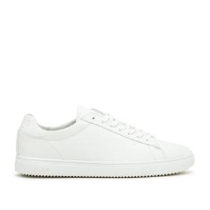 product/c/l/clae_cl20abr01-wwl_1.jpg