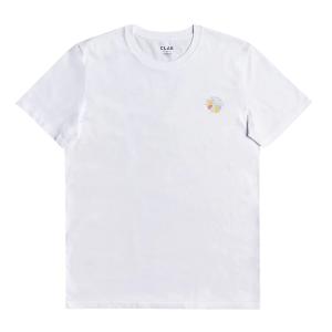 cl20ax001-drm-camiseta-clae-dream-sue-o