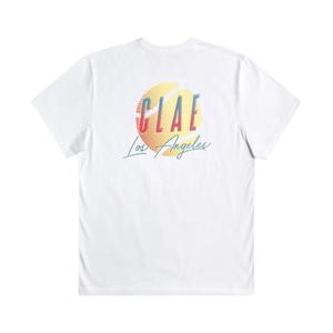cl21bx001-ply-camiseta-clae-play-jugar