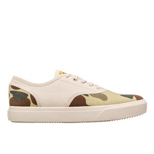 cl21cag04-eca-zapatillas-clae-august-mr-simple-camuflaje-de-ponche-de-huevo