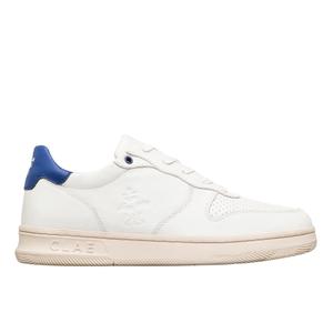 cl22ama06-whb-zapatillas-clae-malone-lucas-beaufort-blanco-lider-azul