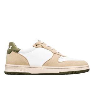 cl23ama05-vwo-zapatillas-clae-malone-vegan-blanco-vainilla