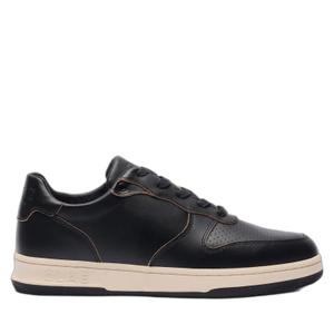 product/c/l/clae_cl24ama03-bre_noir_1.jpg
