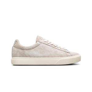 product/c/l/clae_cl24cbv02-fsd_gris_1.jpg