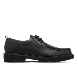 cl25amr01-abk-mocasines-modernos-con-suela-de-zapatilla-clae-morrison-antique-black-leather