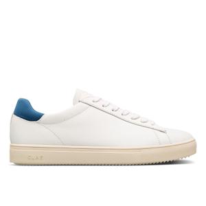 cl25cbr01-wsr-cesta-minimalista-y-refinada-clae-bradley-white-leather-stellar-blue